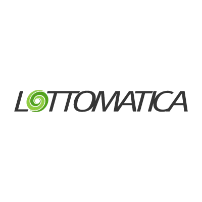 Lottomatica logo