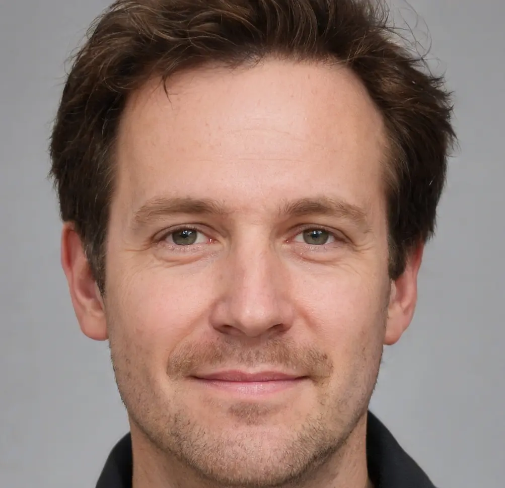 Marco Aranzulla