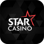StarCasino